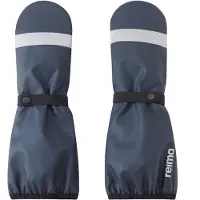 Reima Handschoenen 'Loska' navy
