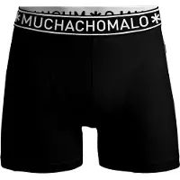 Muchachomalo Tight Zwembroek - Heren