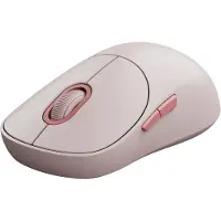 Xiaomi BHR8911GL muis, geschikt voor kantoorgebruik, rechts handig, Bluetooth + USB Type-A, 1200 DPI