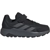Adidas - Kid's Anylander CF - Wandelschoenen 29, zwart