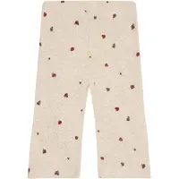 Noppies Leggings beige / bruin