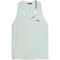 Puma PWRMODE tanktop voor Dames, Maat S