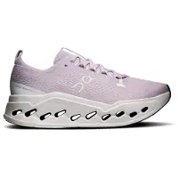 ON Cloudsurfer Max Dames
