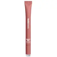 Huda Beauty - Liquid Matte Mousse Soft Blur Lip Cream ROSY NUDE