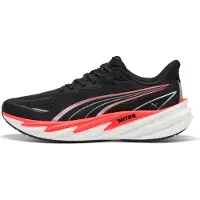 Puma Hardloopschoenen 312944-07 voor Unisex