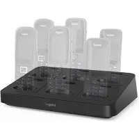 Gigaset-Pro Pro Laadstation