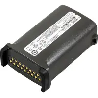 Motorola Battery Pack MC9X 2600mah