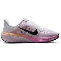 Nike Hardloopschoenen kind Pegasus 42 | Maat 38,5