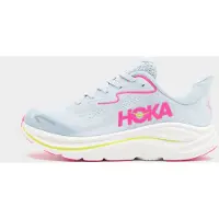 Hoka One One Clifton 10 GS Kids