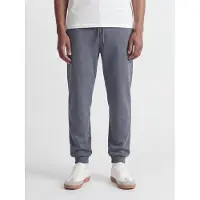 Jack & jones Broek 'JPSTGordon JJBradley' basaltgrijs