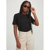 JJXX Shirt 'JXANNA' zwart