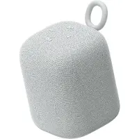 Sony LinkBuds Speaker Grijs