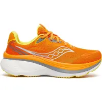 Saucony Hurricane 26 Hardloopschoenen