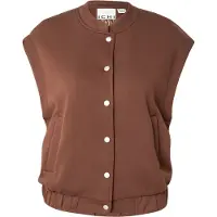 Ichi - IHCOZY WA - Dames - Gilets