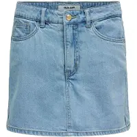 Salsa Jeans 21011563 Skort