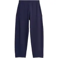 Armedangels Broek donkerblauw