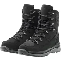 Lowa Renegade Evo Ice 2 Gore-tex Sneeuwlaarzen