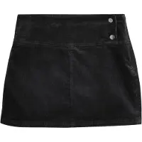 Next Rok zwart