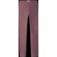 Name it Leggings 'NKFDavina' bessen