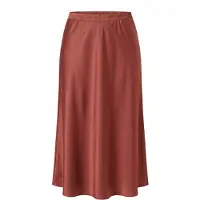 Miamoda Rok roestrood