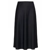 Miamoda Rok zwart