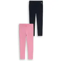 Tom Tailor Leggings donkerblauw / rosa