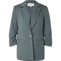 Vila Blazers 'VITILDE' jade groen