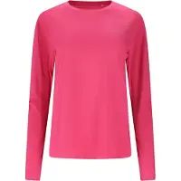 Endurance Nan LS Tee | 42