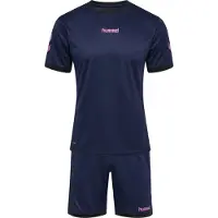 Hummel hmlBlaze Club 26 Poly Set