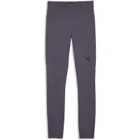Puma Sportbroek 'Tad Essentials' antraciet