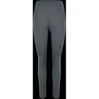 Puma Sportbroek 'Tad Essentials' antraciet