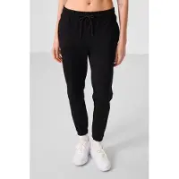 Tommy Life Dames Gebreide Trainingspak Set