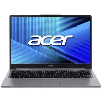 Acer Extensa 15 EXO15-41-R3QB notebook, 15,6 inch, Ryzen 7-7730U - Notebook - Core i5