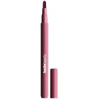 Huda Beauty - Lip Contour Lip Stain ROSY MAUVE