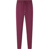 Athlecia - Women's Jacey V2 Sweat Pants - Trainingsbroek 36, rood