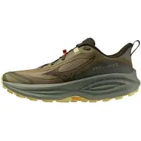 Mizuno Hardloopschoenen Neo Daichi 10 | Maat 42