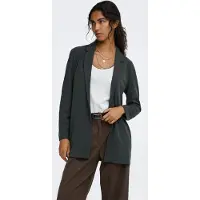 ONLY Blazers 'Geggo' zwart