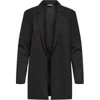 JDY Blazers 'Geggo' zwart