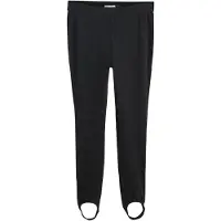 Next Leggings zwart