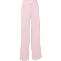 Adidas Sportbroek 'GIRLS' rosa