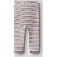 Name it Merino Wol Legging 50 EU Meisjes