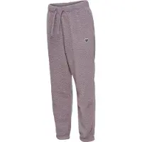 Hummel Sportbroek grijs