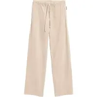 Armedangels Broek beige