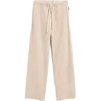 Armedangels Broek beige