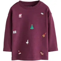 Next Shirt bessen