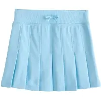 Next Rok hemelsblauw