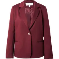 Vila Blazers 'VIBella' wijnrood