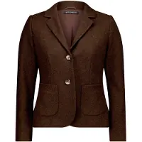 Betty Barclay Blazers bruin