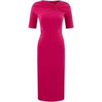 Trendyol Jurk pink