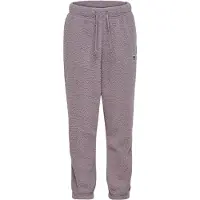Hummel Sportbroek grijs